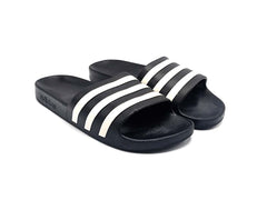 Adidas Adilette Aqua Slide