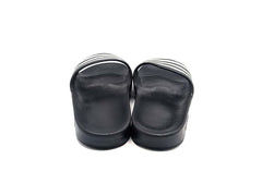 Adidas Adilette Aqua Slide