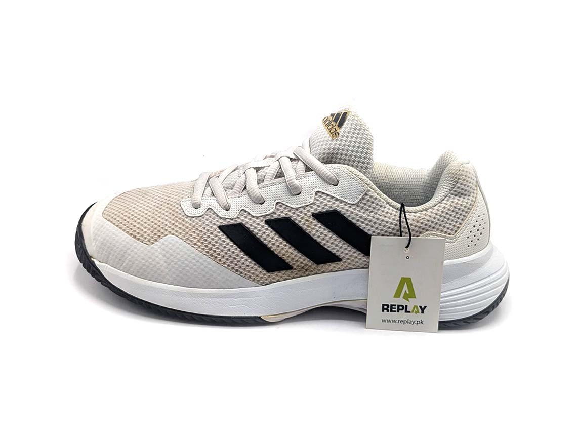 Adidas GameCourt 2