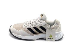 Adidas GameCourt 2