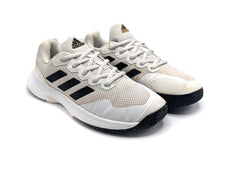 Adidas GameCourt 2
