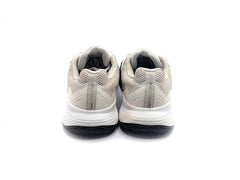 Adidas GameCourt 2