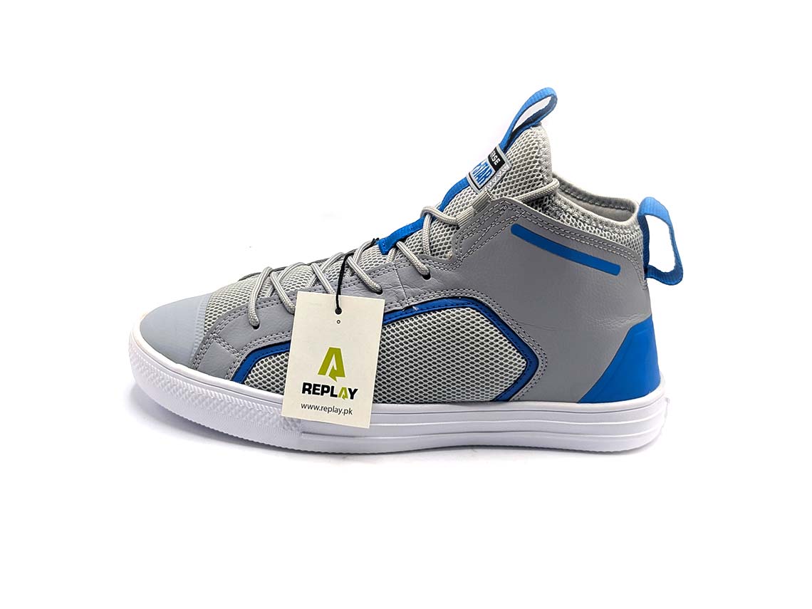 Converse Chuck Taylor All Star Ultra Mid