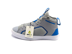 Converse Chuck Taylor All Star Ultra Mid