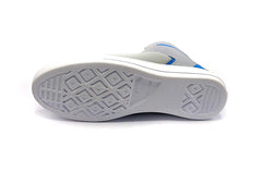 Converse Chuck Taylor All Star Ultra Mid