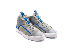 Converse Chuck Taylor All Star Ultra Mid
