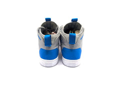 Converse Chuck Taylor All Star Ultra Mid