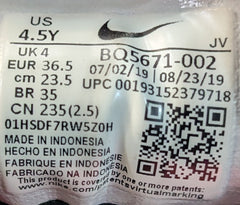 Nike Revolution 5
