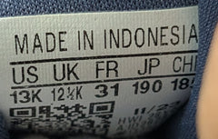Adidas Duramo
