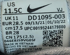 Nike Revolution 6