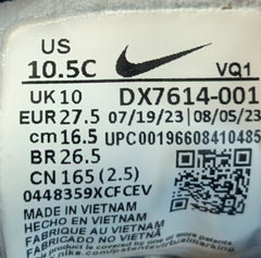 Nike Star Runner 4