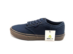 Vans Atwood