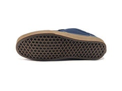 Vans Atwood