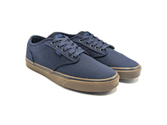 Vans Atwood