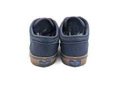 Vans Atwood