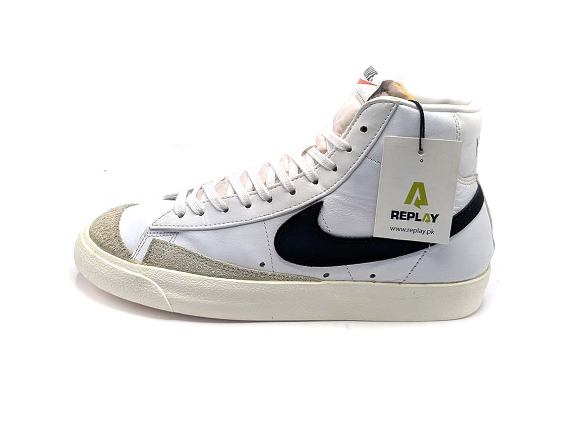 Nike Blazer Mid '77