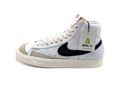 Nike Blazer Mid '77
