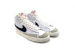 Nike Blazer Mid '77
