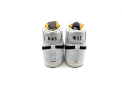 Nike Blazer Mid '77