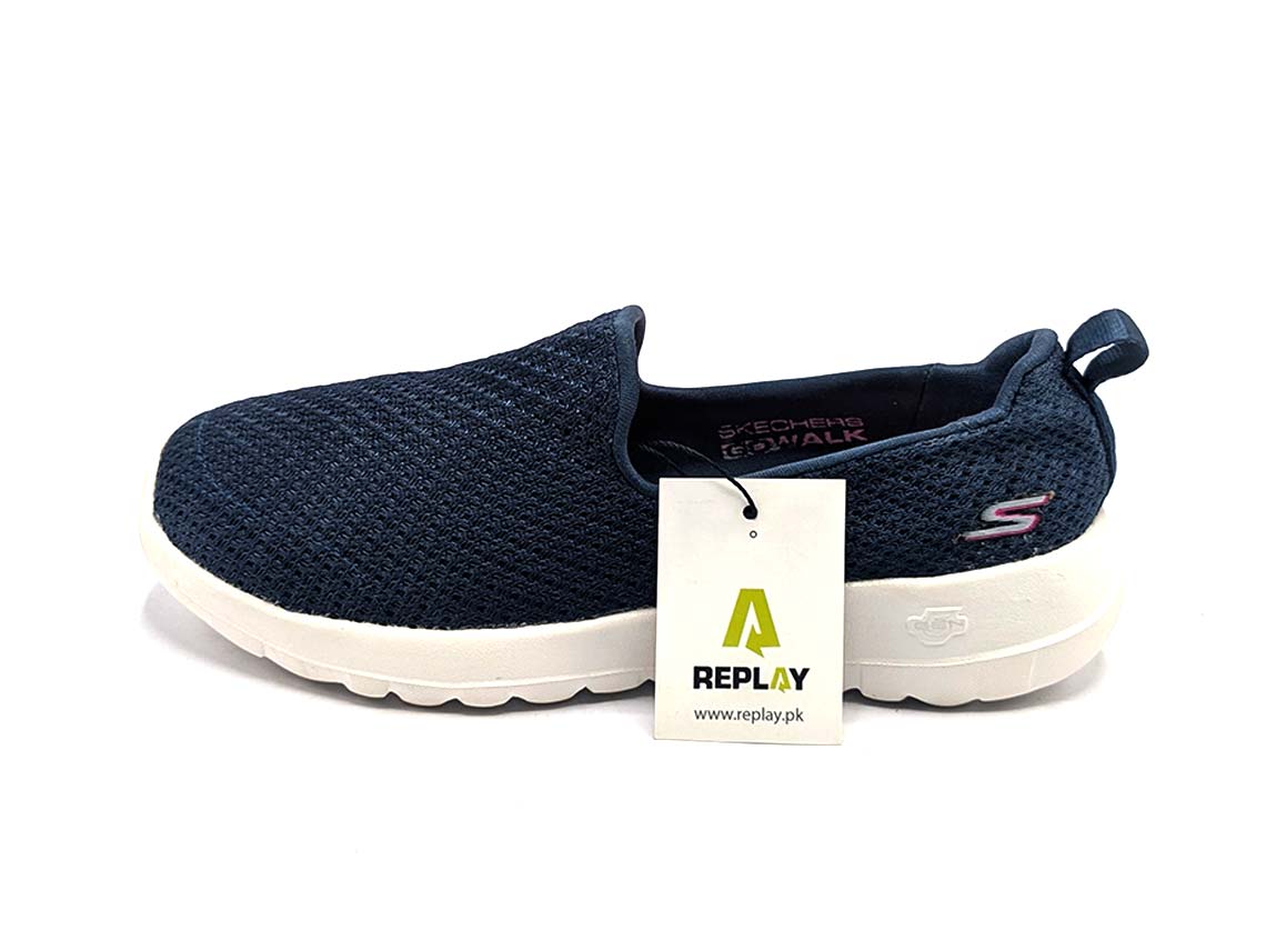 Skechers Go Walk Joy