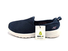 Skechers Go Walk Joy