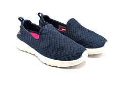 Skechers Go Walk Joy