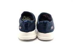 Skechers Go Walk Joy
