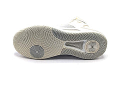Under Armour HOVR Highlight Ace high-top