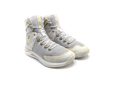 Under Armour HOVR Highlight Ace high-top