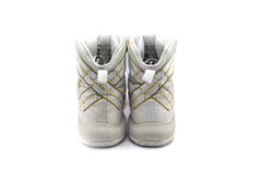 Under Armour HOVR Highlight Ace high-top