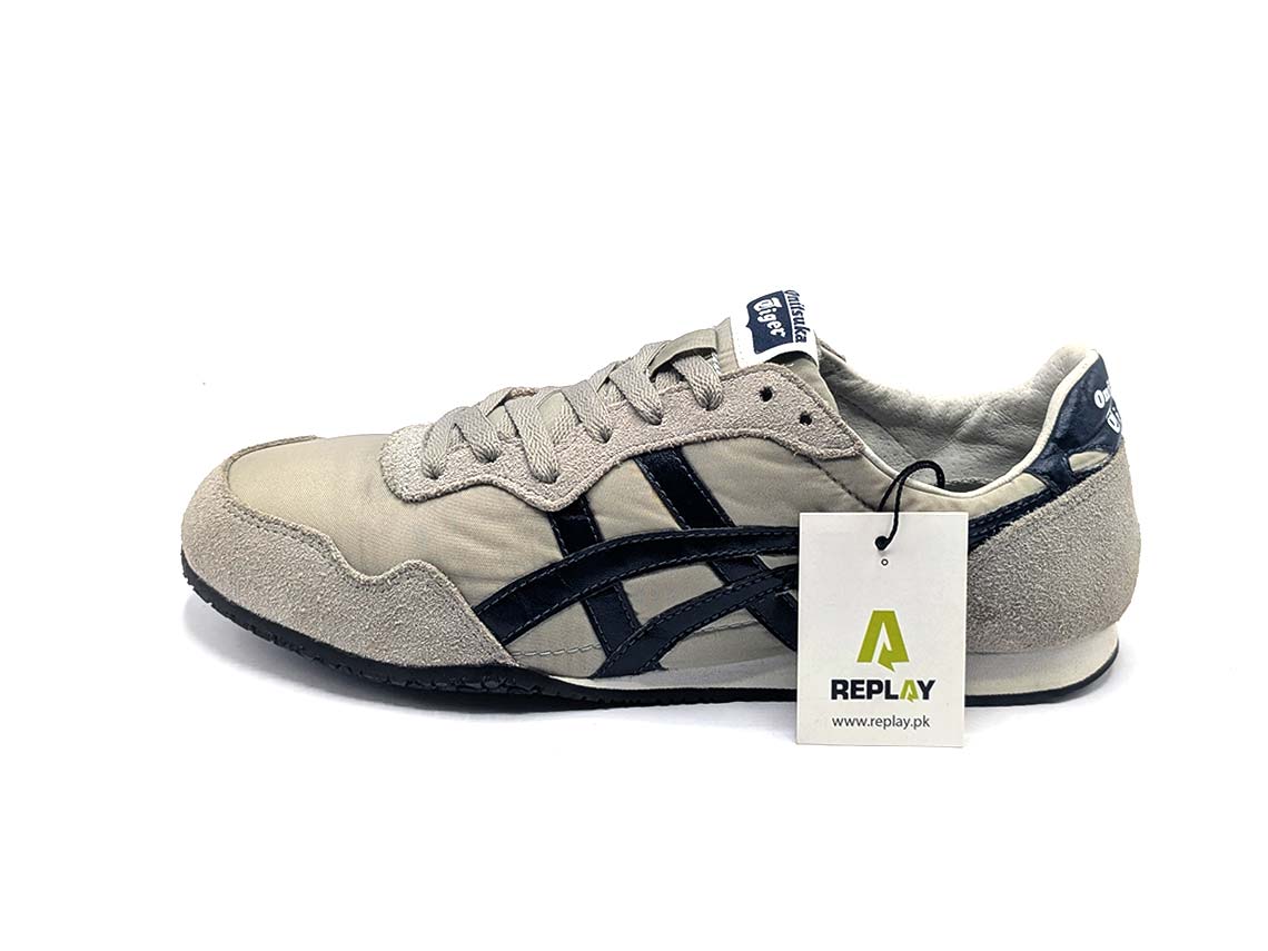 Onitsuka Tiger