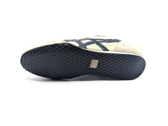 Onitsuka Tiger