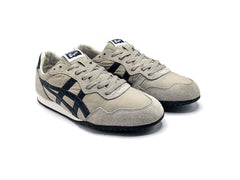 Onitsuka Tiger