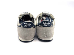 Onitsuka Tiger