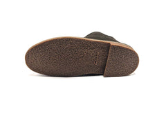 Clarks Chukka Boots - Suede
