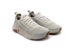 Skechers Bobs Squad