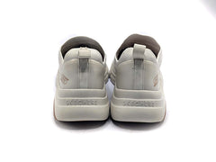 Skechers Bobs Squad