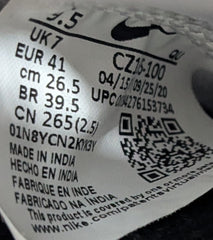 Nike Blazer Mid '77