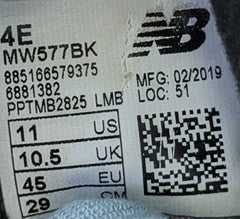 New Balance 577