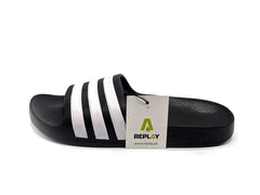 Adidas Adilette Aqua