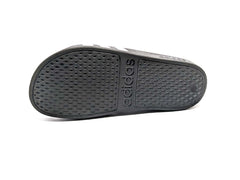 Adidas Adilette Aqua