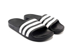 Adidas Adilette Aqua