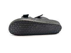 Skechers Foamies Cali Breeze 2.0