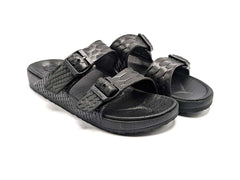Skechers Foamies Cali Breeze 2.0