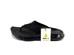 Salomon Reelax Break 5.0