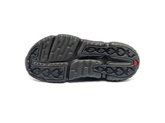 Salomon Reelax Break 5.0