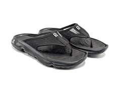 Salomon Reelax Break 5.0