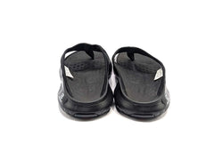Salomon Reelax Break 5.0