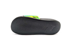 Puma Popcat 20 Exotics
