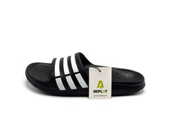 Adidas Duramo Slide